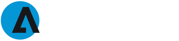 Anitacy Logo dark