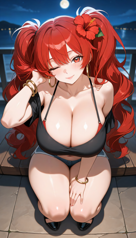 masterpiece, best quality, amazing quality, very aesthetic, high resolution, ultra-detailed, absurdres, newest, scenery, 1gir...