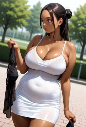 8K, depth of field, focused subject, dynamic angle, sexy pose, best quality, detailed eyes, perfect eyes, latina girl, dark s...