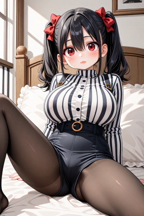 masterpiece, best quality, amazing quality, very aesthetic, absurdres,
cute round face, slender, ultra detailed eyes, ultra...