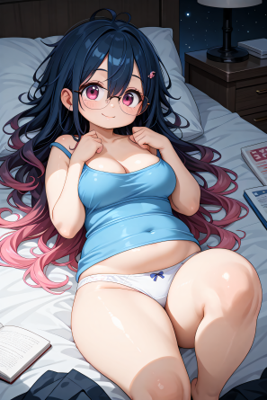 masterpiece, best quality, amazing quality, very aesthetic, absurdres,
cute round face, slender, ultra detailed eyes, ultra...