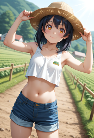 8K, depth of field, focused subject, dynamic angle, sexy pose, best quality, detailed eyes, perfect eyes, anime, cosplay, far...